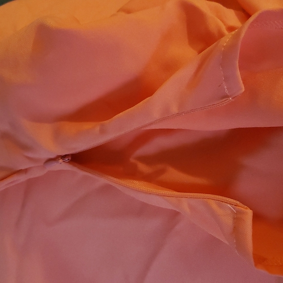 Pretty Little Thing 2pc pant set - Picture 9 of 10